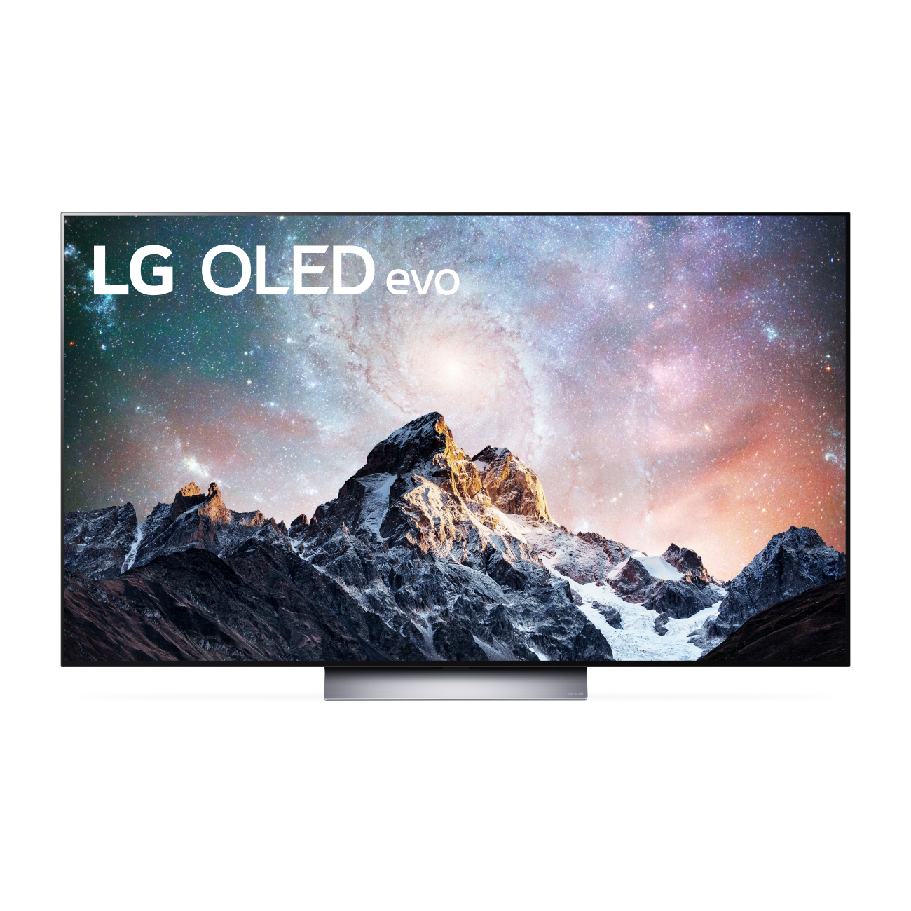 LG y sus nuevos televisores que redefinen la visualización y experiencia de usuario