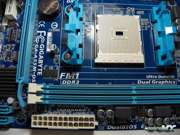 OEM I/O IO shield Backplate For GIGABYTE GA-X99-UD5 WIFI Motherboard OEM I/O IO shield Backplate For GIGABYTE GA-X99-UD5 WIFI Motherboard