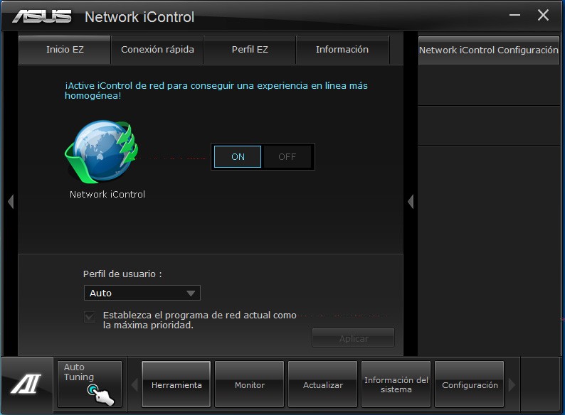 ASUS_F2A55MLK_software_networkicontrol