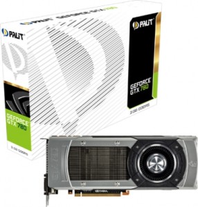 Palit-GTX-780-2