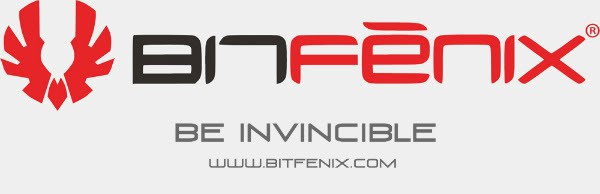 Bitfenix_logo-1