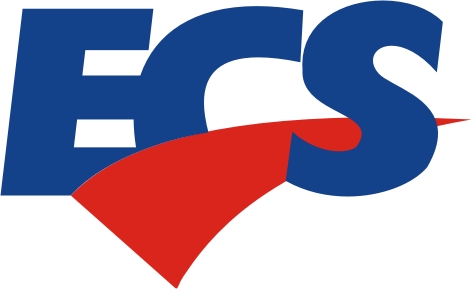 ecs_logo