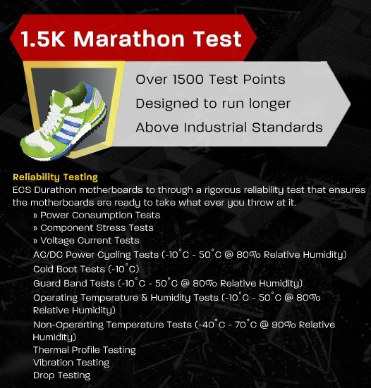 1.5k_marathon_test_durathon