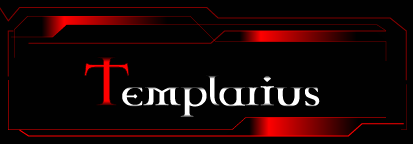 TEMPLARIUS