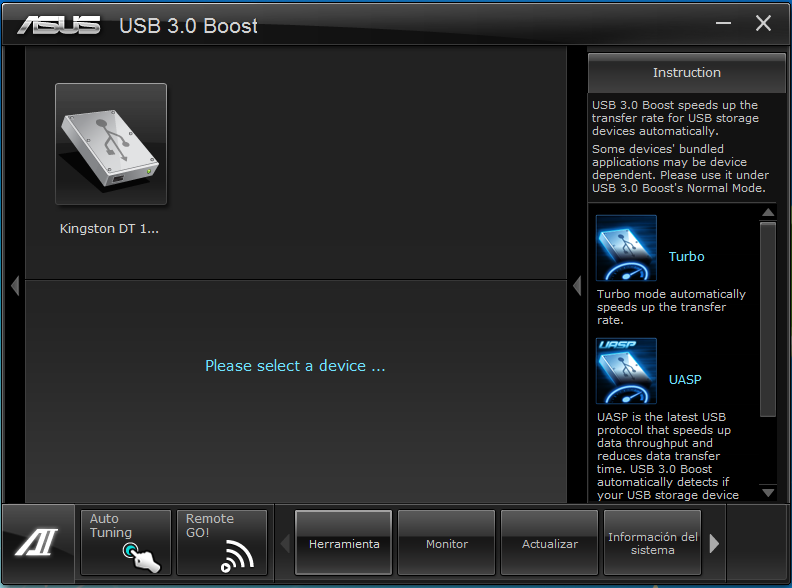 ASUS_F2A85v_pro_software_USB_3_boost