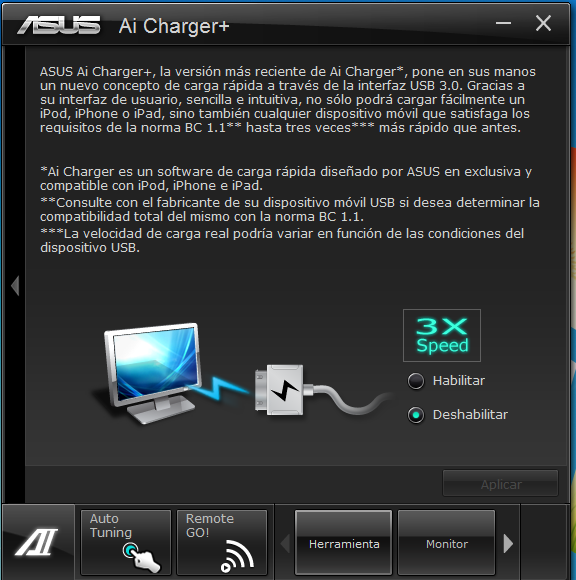 ASUS_F2A85v_pro_software_ai_charger