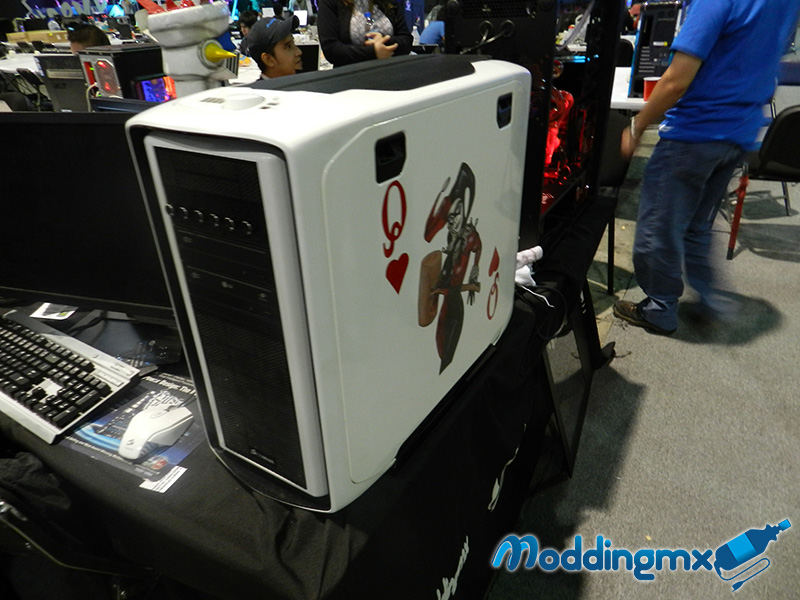 modding_campus_party_2013_harley_2