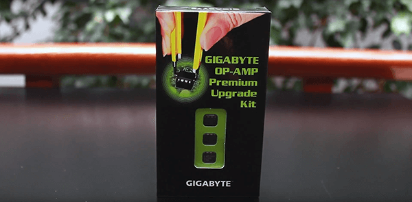 Gigabyte-OP-AMP-1