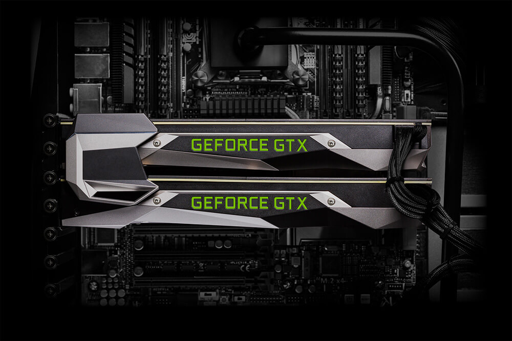 NVIDIA-GeForce-GTX1080-Founders-Edition-18