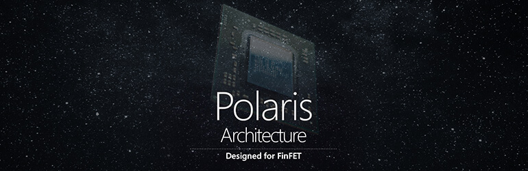 polaris-chip-banner