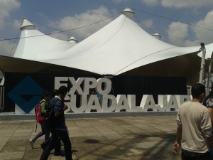 GDL