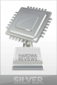 hardwareviews-silver - HardwaReviews