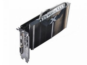 XFX-Radeon-RX-460-pasive-01