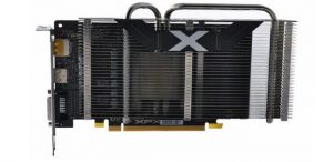 XFX-Radeon-RX-460-pasive-edit