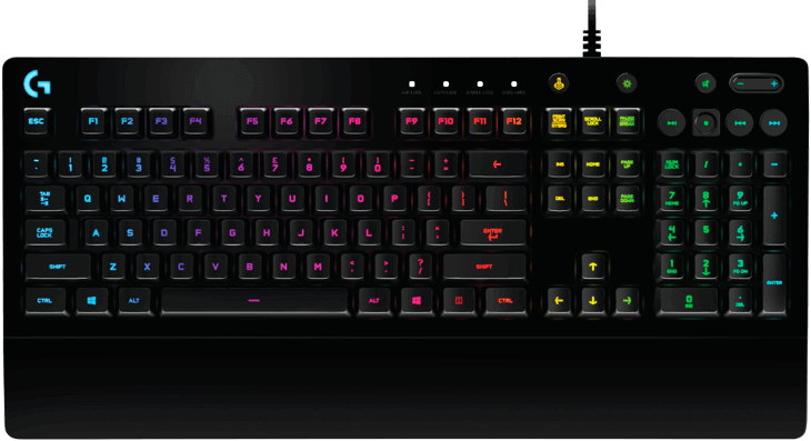 g213-prodigy-gaming-keyboard