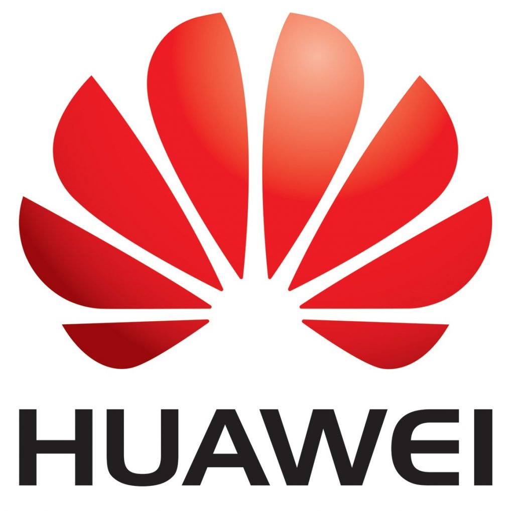 Diamonds para Huawei