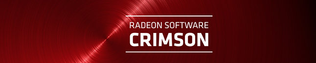 AMD Hotfix Radeon Software Crimson Edition 16.11.2
