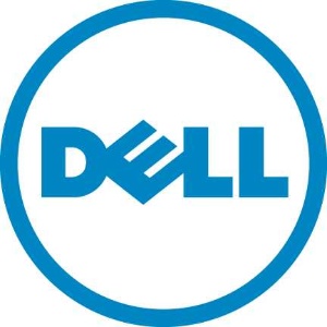 Dell anuncia