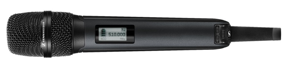 Sennheiser Digital 6000