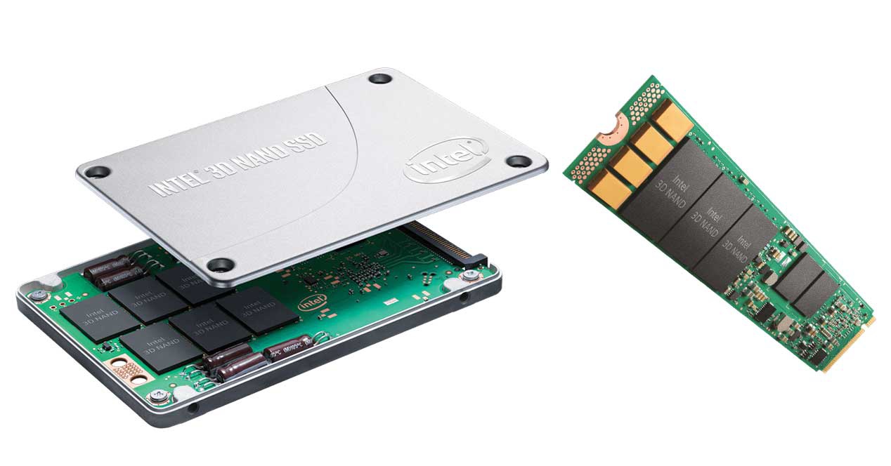 Максимальная память ssd. Intel SSD U.2. SSD-накопитель ssdsc2kr064g8x1 Intel. SSD-накопителей (m2a_SB). Intel SSD 32 TB.
