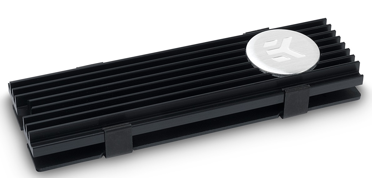 EKM.2_NVMe_Heatsink_Black_Front HardwaReviews