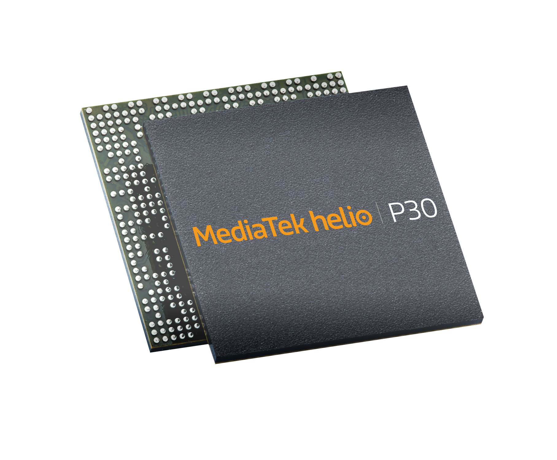 Helio x30. Helio x30 планшет. Процессор:MEDIATEK Helio g25. MEDIATEK Inc..