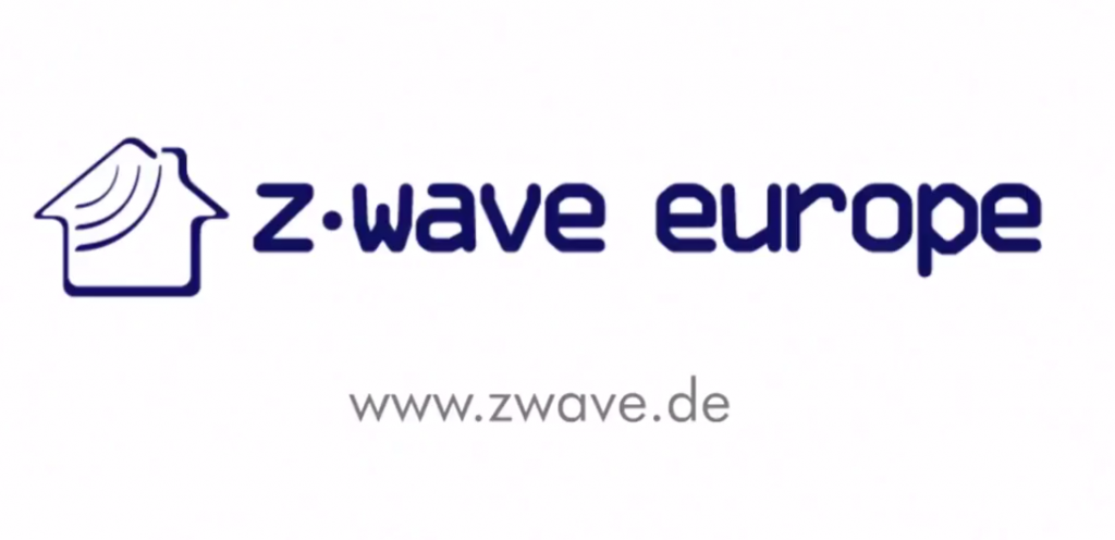 Z-Wave Europe
