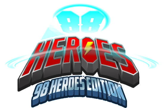 Rising anunció 88 Heroes, 98 Heroes Edition listo para Nintendo Switch