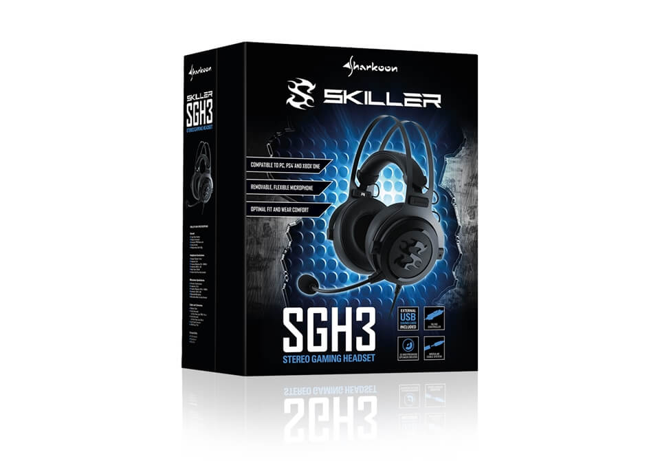 SKILLER-01-Gaming