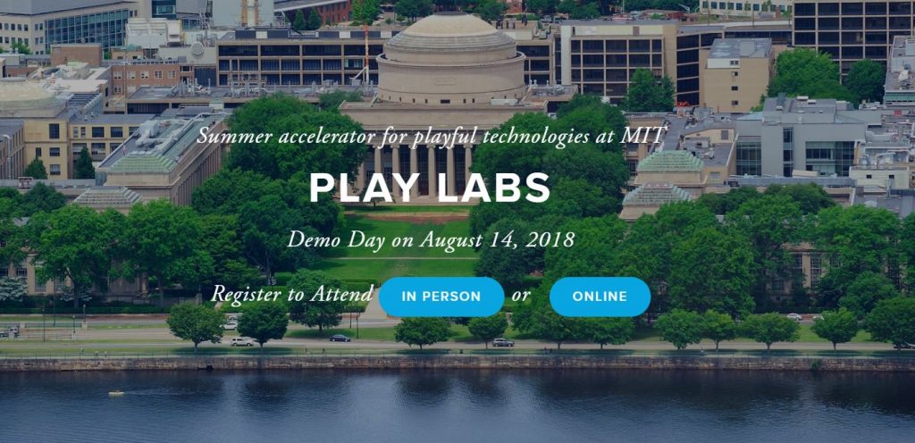 Play Labs