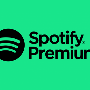 descargar spotify premium gratis