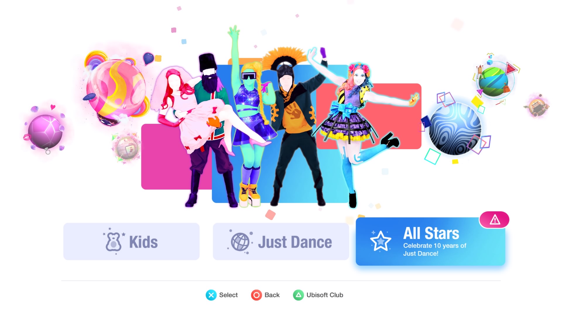 Джаст сию. Just Dance all Stars Mode. Just Dance all Stars Mode 2020. Just Dance menu. Just Dance 2020 all.