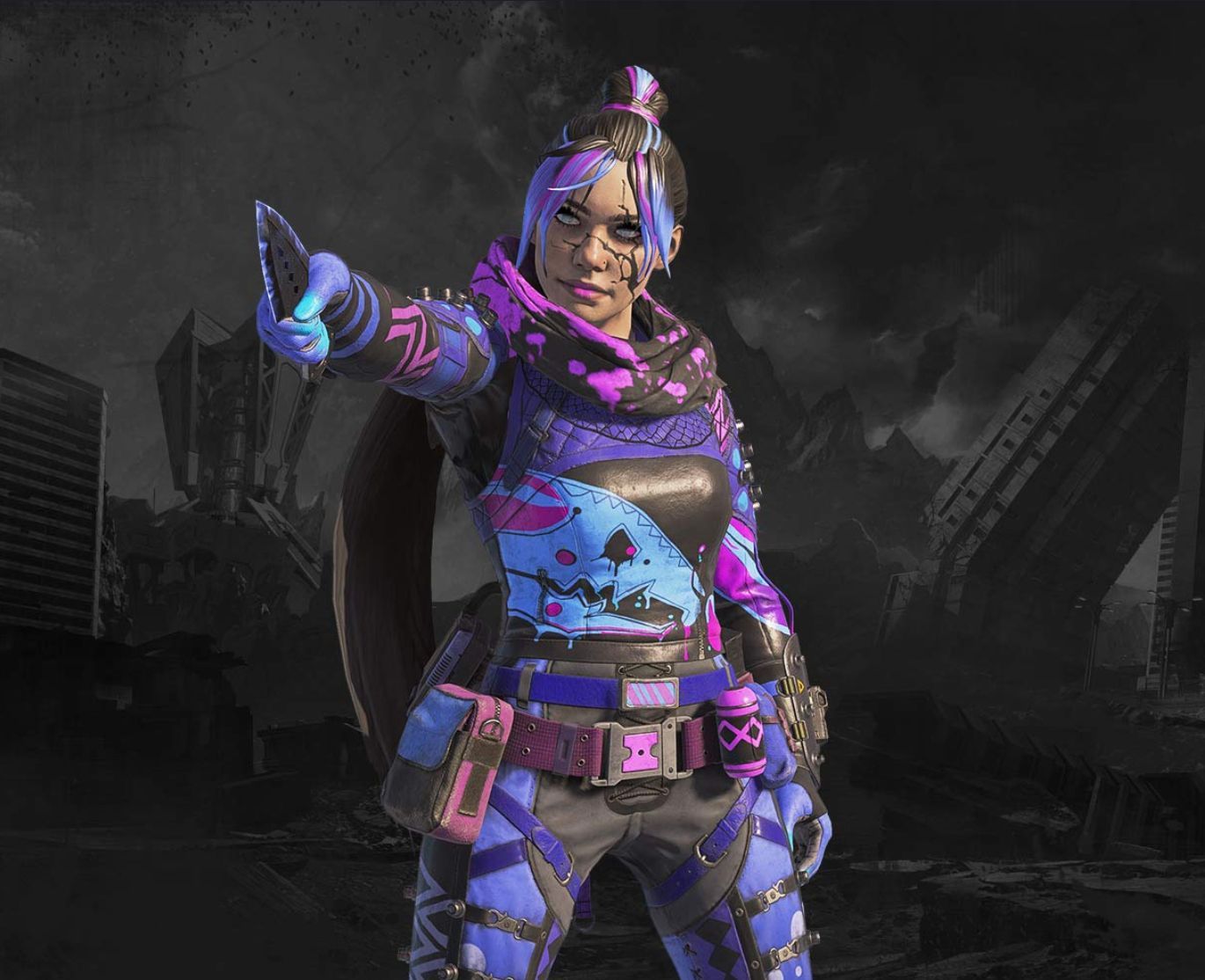 wraith-forgotten-in-the-void-twitch-prime-skin.
