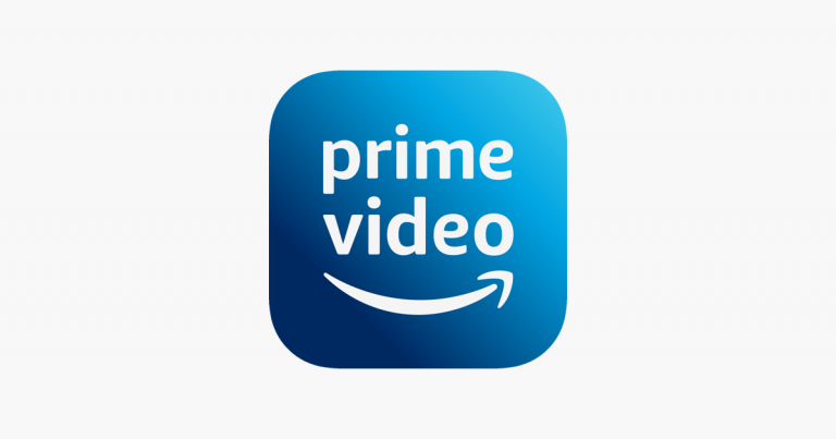 Amazon Prime Video lanza la tienda Prime Video en México - HardwaReviews