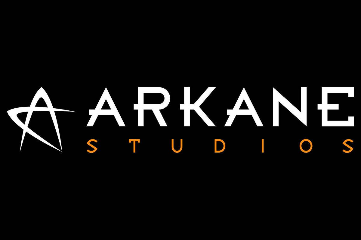 Arkane studios проекты