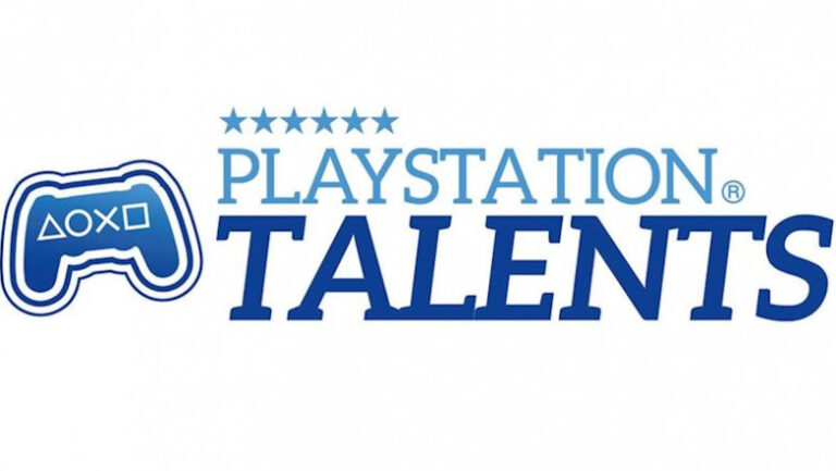 ¡MIRA LOS TRAILERS PLAYSTATION TALENTS GAMES PARA 2020!