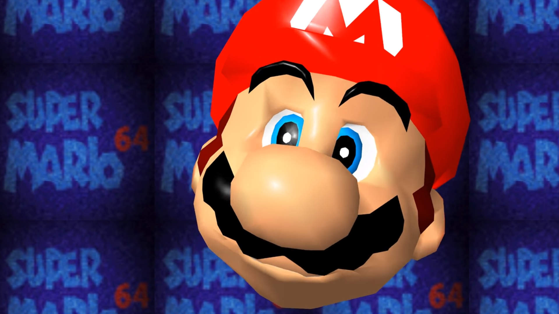 Игры super mario 64. Super Mario Nintendo 64. Супер Марио 64 Нинтендо 64. Mario 1996. Super Mario 64 русская версия.