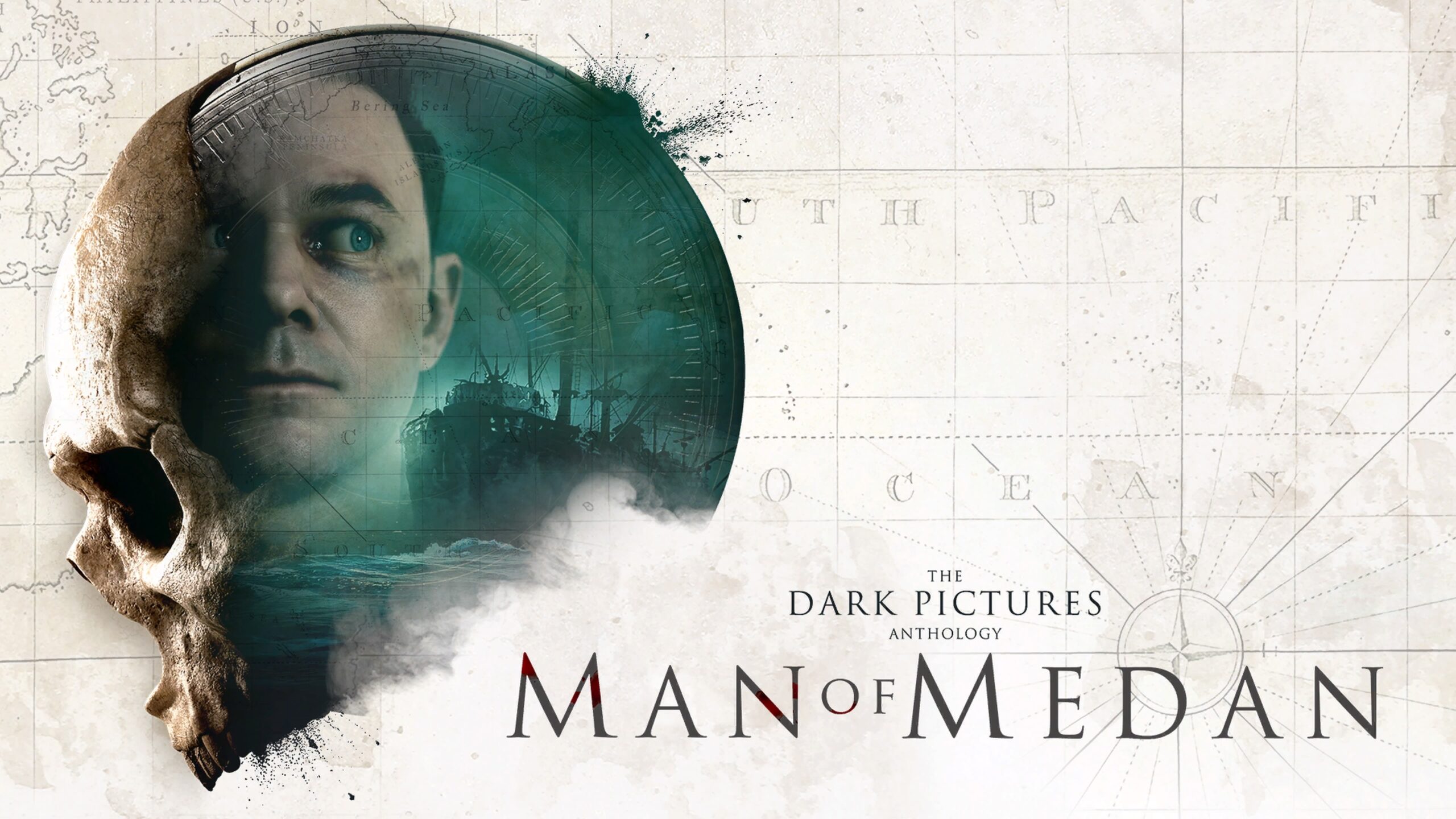 download free the dark pictures anthology man of medan ps4