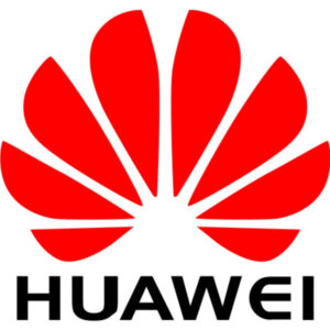 huawei-logo - HardwaReviews