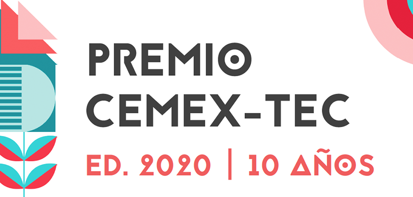 CEMEX-Tec