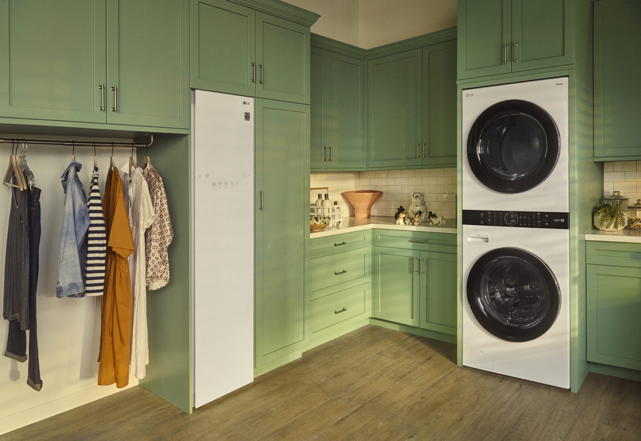 lg-washtower-can-handle-big-laundry-loads-in-half-the-spacesmarthomesnow