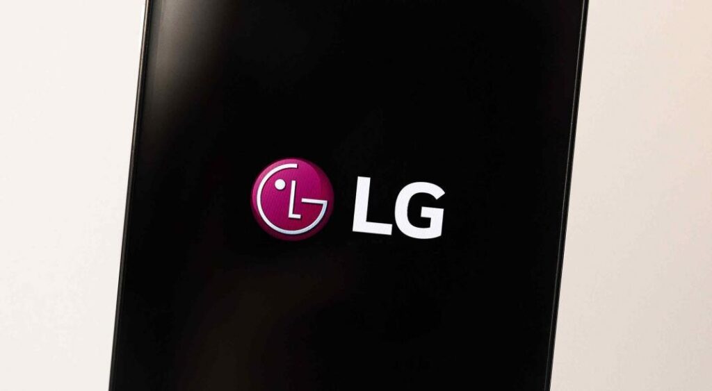 LG anuncia los plazos de actualizaciones del sistema operativo y servicio para sus smartphones