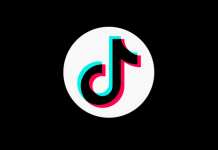 https://www.tiktok.com/@llelyplay