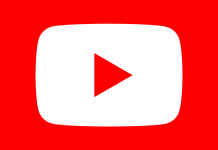 https://www.youtube.com/@Llelyplay