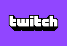 https://www.twitch.tv/llelyplay