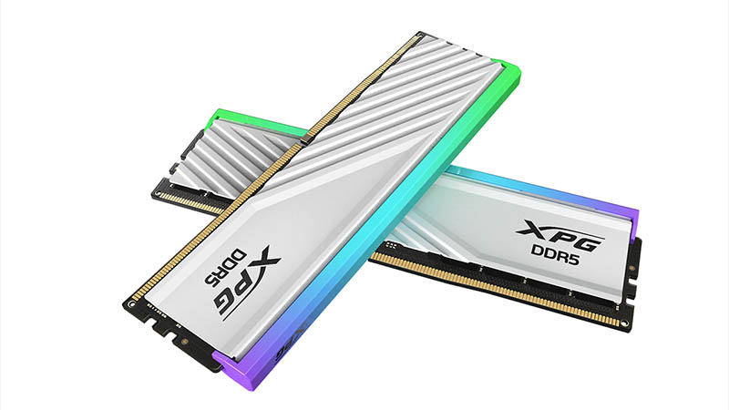 LANCER BLADE DDR5