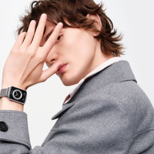 ¿Cómo crear esferas de reloj personalizadas para tu smartwatch de Huawei que combinen con tu ropa?