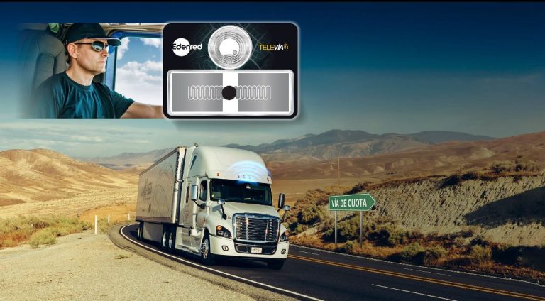 Innovación Impulsa el Sector Empresarial: Nuevo León Destaca en el Escenario Nacional